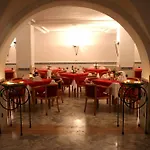 Royal Salem