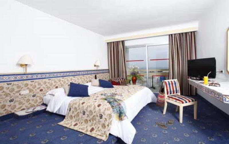 Royal Salem Hotel