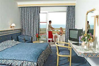 Royal Salem Hotel 4*